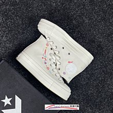 復古帆布紅衛兵軍挎包老式書包綠軍包書包紅衛兵書包懷舊學生軍訓 歷史價格詳細信息