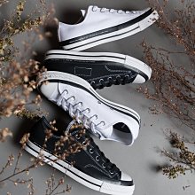 CONVERSE X FRAGMENT TEE 短袖 10025969-A01 藤原浩 閃電 聯名。太陽選物社 歷史價格詳細信息
