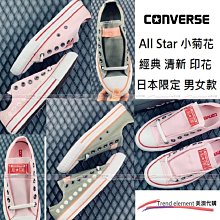 粉色菊花兩用遮陽帽一頂特價150元＊觸感舒適、柔軟、吸濕、排汗、透氣，有魔術粘，有遮陽布和鬆緊帶★不怕風吹走● 歷史價格詳細信息