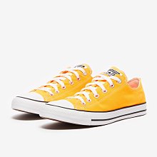 【CONVERSE】SEASONAL LOGO GRAPHIC CREW  圓領套頭衫 男 棕橘色_10025633-A03 歷史價格詳細信息
