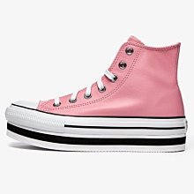 R代購 SALOMON XT-6 Advanced LT Odyssey Mid 白灰 所羅門 L41541500 男女 歷史價格詳細信息