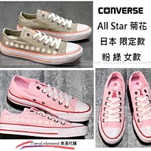 粉色菊花兩用遮陽帽一頂特價150元＊觸感舒適、柔軟、吸濕、排汗、透氣，有魔術粘，有遮陽布和鬆緊帶★不怕風吹走● 歷史價格詳細信息