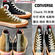 毛氈布牛皮紙捆繩壓包機加大料箱液壓綑紮機 垃圾站壓扁設 歷史價格詳細信息