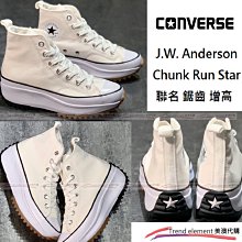 JW ANDERSON 紅色短袖 胸口小LOGO T恤 現貨在台 義大利正品代購 歐洲代購 台北實體店家安心購 歷史價格詳細信息
