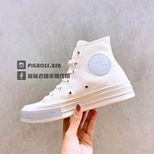 【豬豬老闆】CONVERSE 深苔蘚綠 帽子 遮陽 休閒 運動 戶外 男女款 10021044-A01 歷史價格詳細信息
