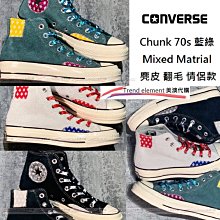 代購 秋冬可拼接雙人加厚成人睡袋P11071832 歷史價格詳細信息