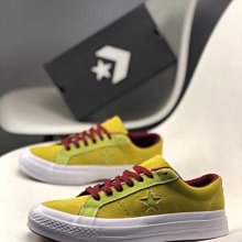 豹紋 圓點保暖兔毛襪 冬季保暖長襪 22-26cm-6雙組 歷史價格詳細信息