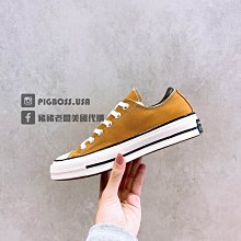 173091 國產 誠順  代替 西門子 SIEMENS 弗蘭德 FLENDER 模塊咨詢 歷史價格詳細信息