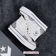 Taylor ~ Spacesaver DIGITAL BATHROOM SCALE ~ Lithium Glass Mini 350lb Compact 歷史價格詳細信息