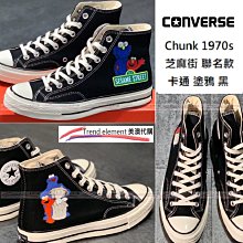 Converse Chunk 1970s 羊羔毛 羔絨 秋冬 暖款 高筒 黑白 保暖 男女 情侶鞋 ~T/E代購~ 歷史價格詳細信息
