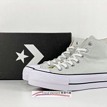 all star / converse-紅手提袋 / 斜背包~免運費 歷史價格詳細信息