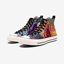 R‘代購 CONVERSE COMME des GARÇONS Chuck Taylor 70 高低筒 Play CDG 川久保玲 男女 歷史價格詳細信息