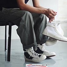 Converse Chunk 70s 豆沙 粉 拼接 簽名 高筒 帆布 溫柔 百搭 氣質 情侶 ~美澳代購~ 歷史價格詳細信息
