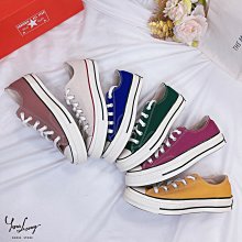 黃軍撈麵杓/濾網/漏孔/網杓 歷史價格詳細信息