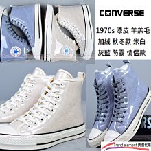 超暖絨V領長袖1入組_HT-B13001【HANG TEN】 歷史價格詳細信息