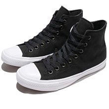 【AYW】CONVERSE CHUCK TAYLOR ALL STAR HI 黑白 經典款 高筒 帆布鞋 休閒鞋 運動鞋 歷史價格詳細信息