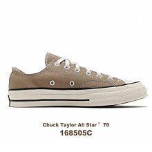 【QUEST】CONVERSE CHUCK TAYLOR ALL STAR MOVE 厚底 高筒 帆布鞋 570261C 歷史價格詳細信息