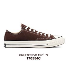 【QUEST】CONVERSE CHUCK TAYLOR ALL STAR MOVE 厚底 高筒 帆布鞋 570261C 歷史價格詳細信息