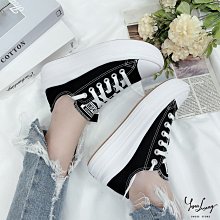 Converse Chuck Taylor All Star Move 黑 白 厚底 增高 女鞋 帆布鞋 570256C 歷史價格詳細信息