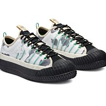 【BRAIN DEAD 聯名】Dickies男款薄荷綠純棉復古撞色領口刺繡圖案長袖T恤|DK011252E96 歷史價格詳細信息