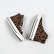 CONVERSE ALL STAR 1970 香芋紫 帆布 厚底 增高 休閒運動板鞋 女鞋 564384C 歷史價格詳細信息