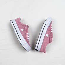 Converse One Star Ox 三色 休閒鞋 159734C 160596C 160598C 歷史價格詳細信息