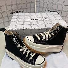 JW ANDERSON 紅色短袖 胸口小LOGO T恤 現貨在台 義大利正品代購 歐洲代購 台北實體店家安心購 歷史價格詳細信息