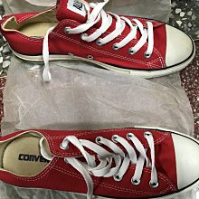 CONVERSE-鞋袋 環保袋-多彩 經典LOGO 隨機送 歷史價格詳細信息