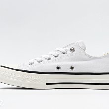 Converse 休閒鞋 All Star 全黑 基本款  男鞋 女鞋 【ACS】M3310C 歷史價格詳細信息
