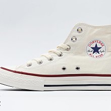 all star / converse-紅手提袋 / 斜背包~免運費 歷史價格詳細信息