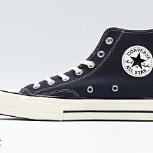 CONVERSE 帆布鞋 CHUCK TAYLOR 1970 70S 焦糖 高筒 男女 170090C 歷史價格詳細信息