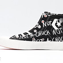 Converse X A Cold Wall Chuck 70 Low 1970 黑灰 聯名款 男女鞋 A07145C 歷史價格詳細信息