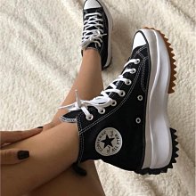 JW ANDERSON 紅色短袖 胸口小LOGO T恤 現貨在台 義大利正品代購 歐洲代購 台北實體店家安心購 歷史價格詳細信息