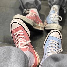 鴛鴦色運動鞋男款秋季2023新款休閒籃球跑步鞋冬季增高體育生球鞋 歷史價格詳細信息