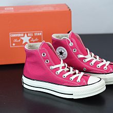 all star / converse-紅手提袋 / 斜背包~免運費 歷史價格詳細信息