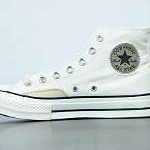 Converse 170124 鐵灰&times;藍 單貼款帆布鞋(幼童鞋)【NG商品(帆布有褪色和黃膠)，特價出清】212C 歷史價格詳細信息