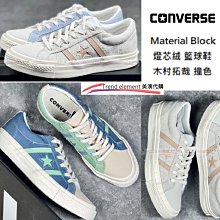 (代售) ACADEMY 1/32 (12103) F/A-18D HORNET ''大黃蜂'' 雙座 戰鬥/攻擊機 歷史價格詳細信息