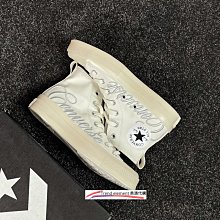 平替款 TS 4.0 Nike Killshot 2 AJ1 黑武士 小倒勾 黑白 復古版潮鞋 HJ7263-010 歷史價格詳細信息