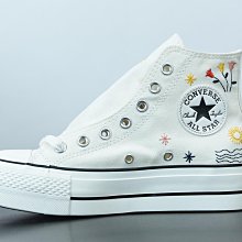 Converse All Star 刺繡 星空 太陽 星星 月亮 日常 百搭 男女 低筒 帆布 ~T/E代購~ 歷史價格詳細信息