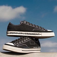 *CONVERSE Chuck Taylor All Star '70男女休閒鞋162062C 米白 歷史價格詳細信息