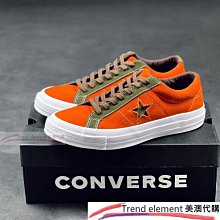 STAR時代羅馬極簡時尚對錶   黑皮 歷史價格詳細信息