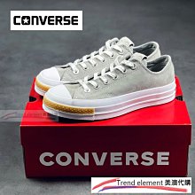 Converse Chunk 70 x GOLF le FLEUR 紅 黃 藍 刺繡 撞色 拼接 情侶 高筒 美澳代購 歷史價格詳細信息