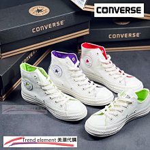 限定款~日職捕手愛用款,特殊蛇腹設計樣式~HA hatakeyama 北美硬式牛皮 捕手手套 白色 歷史價格詳細信息