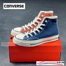 拚色色塊Simple but chi S~XL號 現貨 情侶裝 台灣製【YC697】情侶T 團體服 快速出貨 長袖+短袖 歷史價格詳細信息