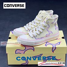 Taylor ~ Spacesaver DIGITAL BATHROOM SCALE ~ Lithium Glass Mini 350lb Compact 歷史價格詳細信息