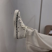 Converse Chunk Taylor All Star 1970s 香檳金 173201C 歷史價格詳細信息