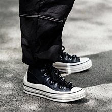 黑松百香果C 綜合果汁飲料300ml (24入/箱) 歷史價格詳細信息