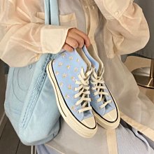 Converse Chunk 1970s 藍 粉 鴛鴦 紫外線 感光 溫感 變色 高筒 帆布鞋 ~T/E代購~2304 歷史價格詳細信息