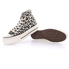 CONVERSE ALL STAR 滑板 螢光黃 女鞋 全新 優質2手 賠售 歷史價格詳細信息