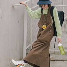 Converse Chuck Taylor 1970 字母印花黑色米白色男鞋女鞋 165523C 35-44 歷史價格詳細信息